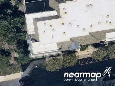 Melrose Ter Apt 107 for Sale