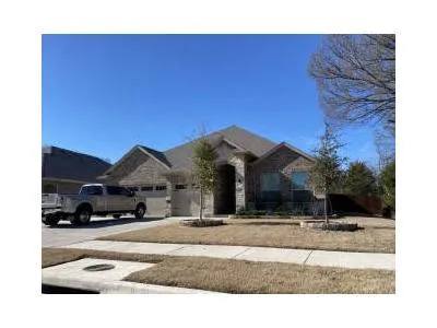 Golden Bell Drive for Sale