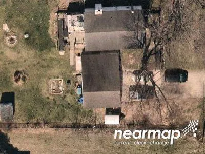 Rutherford Ave for Sale