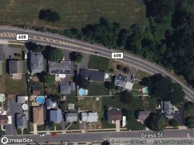 Dukes Pkwy for Sale