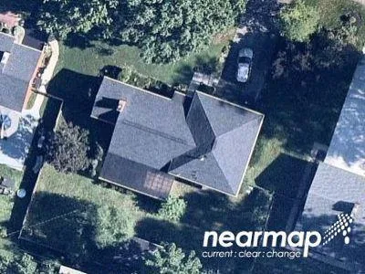 Kaelin Dr for Sale
