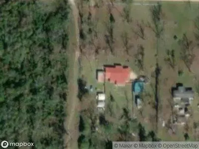 Bradley Ln for Sale