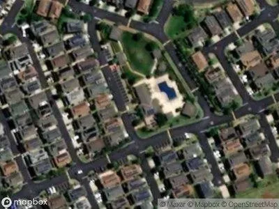 Keaunui Dr for Sale