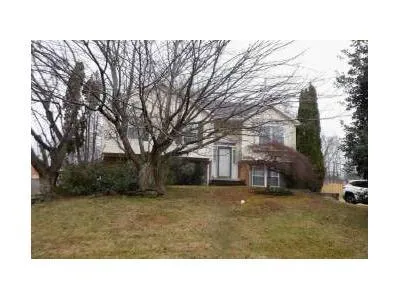 Rockcliff Ln for Sale