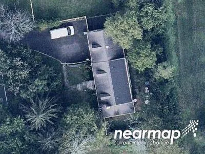 Morristown Rd for Sale