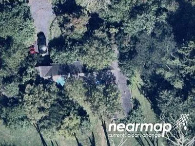 Pennington Harbourton Rd for Sale