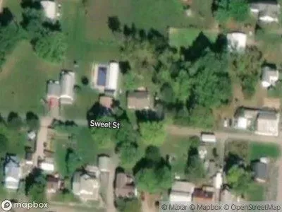 Sweet Street for Sale