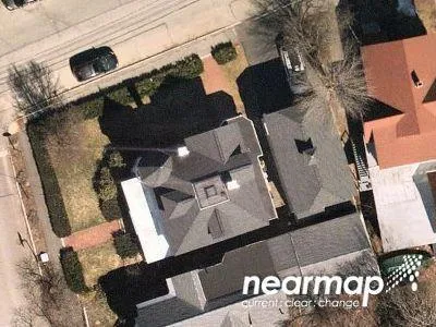 Mountain Rd for Sale