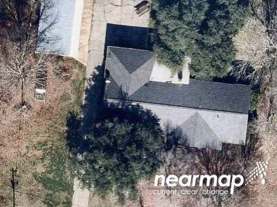 Farm To Market 1389 N for Sale