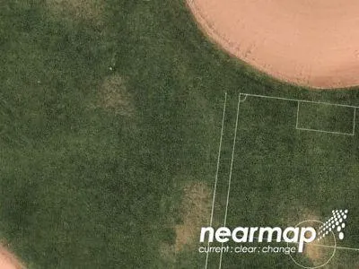 Mccandlish Rd for Sale