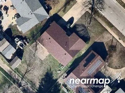 Songwood Dr for Sale