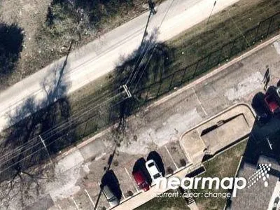 Persimmon Rd for Sale