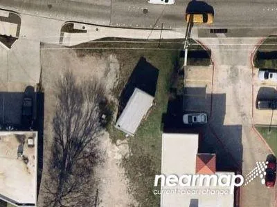 E Main St for Sale