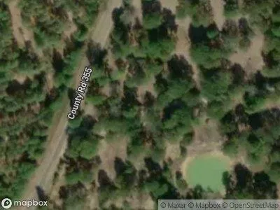 Anderson County 422 for Sale