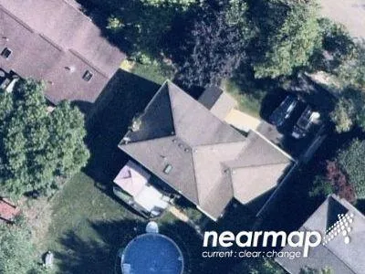 Cassin Rd for Sale