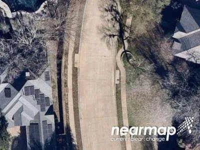 Rainforest Ln for Sale