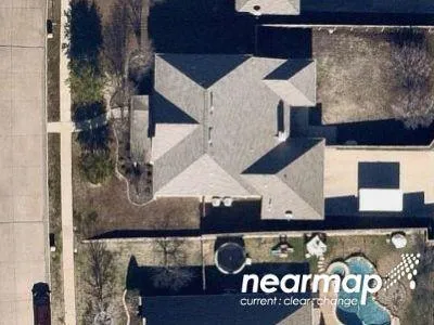 Meadow Glen Dr for Sale