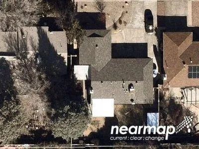 Bellehaven Pl NE for Sale
