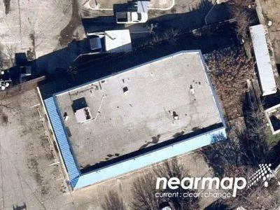 Bachman Dr for Sale