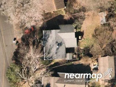 Lynnhaven Dr for Sale