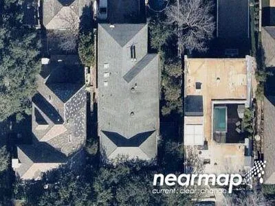 Harvard Ave for Sale