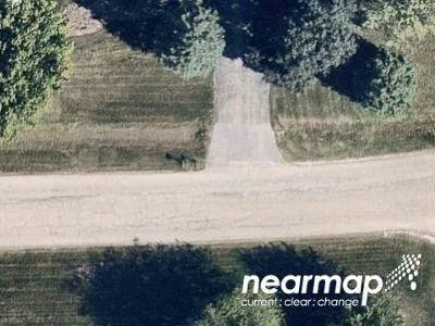 Wagner Rd for Sale