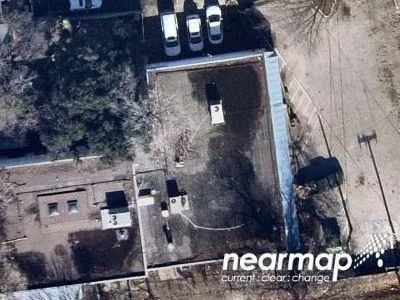 W Northwest Hwy for Sale