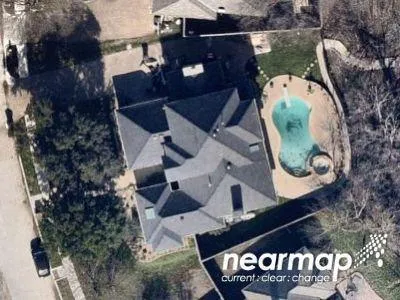 Gardengrove Ct for Sale
