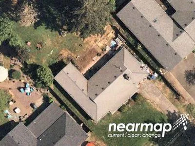 Longview Way NW for Sale