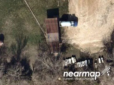 Eldorado Pkwy for Sale