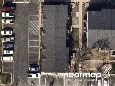 Cookscreek Pl for Sale