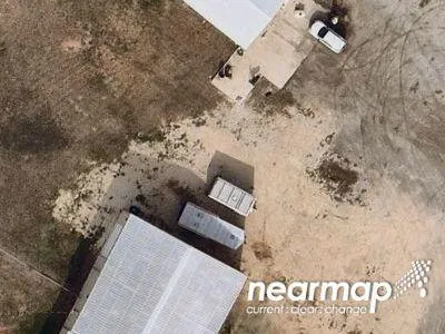 Rancho Grande for Sale