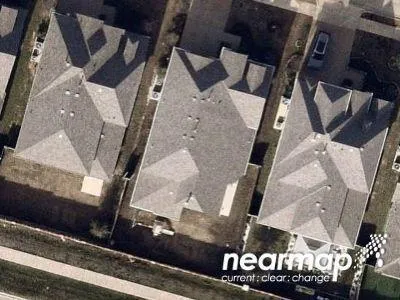 Chandan Way for Sale