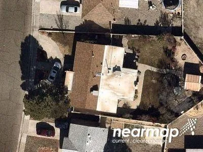 Morningside Dr NE for Sale