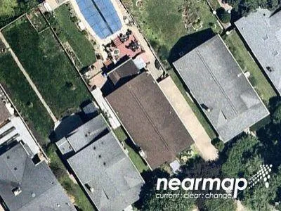 Wrocklage Ave for Sale