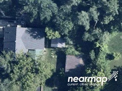 Franor St for Sale