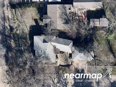 Fernwood Ave for Sale