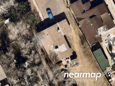 Vineyard Rd for Sale