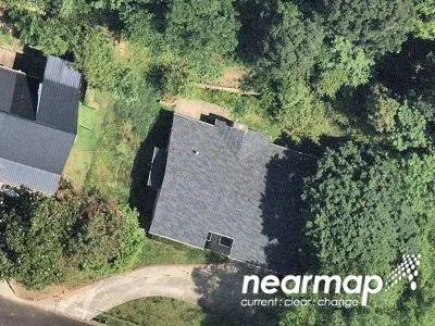 Forest Ave for Sale