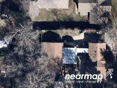 N Prairie Creek Rd for Sale