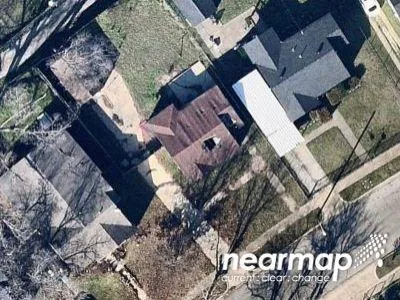 Kathleen Ave for Sale