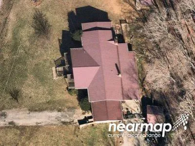 Cowan Dr for Sale
