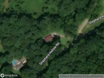 Shepherd Hollow Rd for Sale
