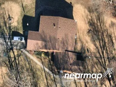 Victoria Ln for Sale