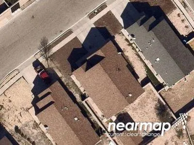 Pvt Juan Garcia Rd for Sale