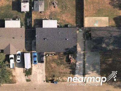N Rose Park Ave for Sale