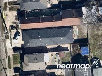 Allen St for Sale