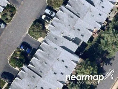Lee Lee Ln for Sale