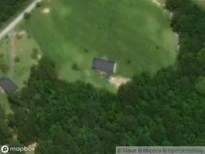 Cooper Hill Rd # B for Sale