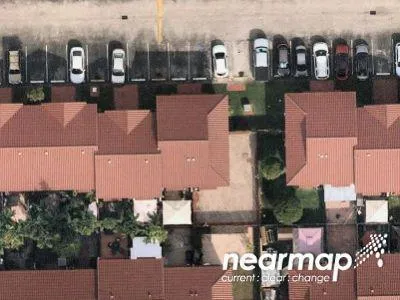 NW 6th Ter # 2018 for Sale